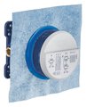 Встраиваемая часть Grohe Rapido SmartBox универсальная 35604000