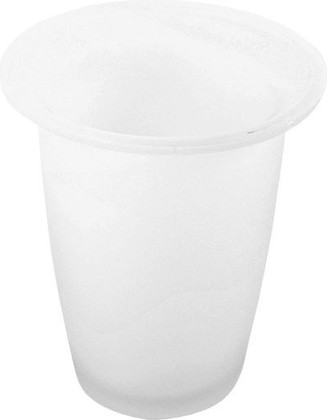 Запасная колба для ёршика RAV Slezak, стекло SKL003