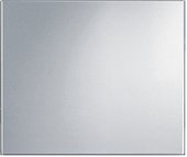 Зеркало 95x65см с фацетом 5мм без подсветки Keuco EDITION 300 30095003000