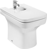 Биде напольное Roca Dama 357784000