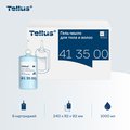 Гель-мыло для тела и волос Tellus SC1, категория качества Премиум, 1000мл 413500