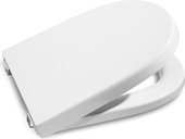 Сидение и крышка для унитаза Roca Meridian 8012A0004