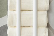 Полотенцесушитель электрический Сунержа Локон 1600х125 левый, Золото 03-0888-1612