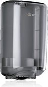 Держатель рулонных полотенец Losdi настенный, центральной размотки CP-0528-L