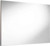 Зеркало 60x60см Roca VICTORIA Basic 812228806