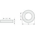 Отражатель Сунержа Tube G3/4", хром 00-1507-0001