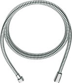 Душевой пластиковый шланг 2м Grohe RELEXAFLEX 28155000