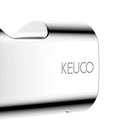 Крючок для полотенца Keuco Actis, хром 13514 010000
