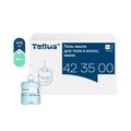 Гель-мыло для тела и волос мини Tellus SC2, категория качества Премиум, 475мл 423500