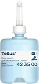 Гель-мыло для тела и волос мини Tellus SC2, категория качества Премиум, 475мл 423500