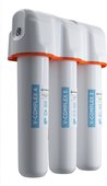 Водоочиститель Omoikiri Pure Drop Lite, 3 ступени 4998028