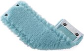Запасная насадка для сухой уборки, 33см Leifheit CLEAN TWIST static plus 55330