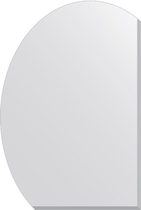 Зеркало для ванной FBS Practica 30/40x60см с фацетом 10мм CZ 0454
