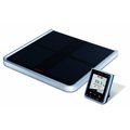Весы электронные напольные 150кг/100гр Soehnle Body Balance Select 637604