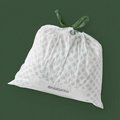 Мешки для мусора Brabantia PerfectFit 36л, размер R, 40шт 138546