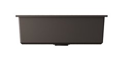 Кухонная мойка Omoikiri Tedori 66-U-ES, Tetogranit, espresso 4997237
