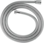 Шланг для душа Grohe Relexaflex Metal Long-Life 2000 металлический, усиленный, хром 28145001