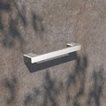Поручень Keuco Aveno, 350мм, хром 14607 010000