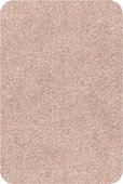 Коврик для ванной Spirella Brizzolo, 60x90см, акрил, бежевый 1016774