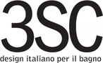 3SC