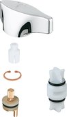 Душевой переключатель Grohe 45048000