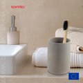 Стакан Spirella Gemma 1020298