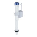 Cливной и заливной механизм Grohe для керамического бачка унитаза 49000332