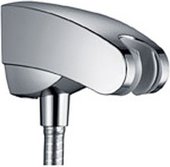 Душевой набор, хром Hansgrohe Porter'E 27507000