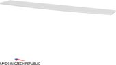 Стекло запасное для полки FBS VIZ 017, 70см 610112