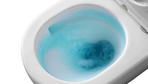 Унитаз напольный Aquatek Европа Tornado, комплект (чаша, бачок, сиденье) AQ2903T-00