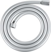 Душевой шланг Grohe Silverflex Longlife, 1.25м 26335000