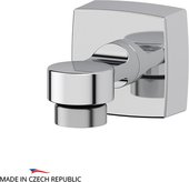 Мыльница магнитная FBS ESP 005