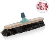 Щетка для улицы Leifheit Xtra Clean 40см 45006.