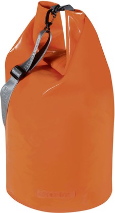 Сумка для белья Spirella Sport, 50л, оранжевый 1017857