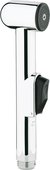 Душ гигиенический Grohe Trigger Spray 28343000