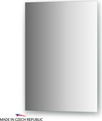 Зеркало со встроенными светильниками 50х70см, Ellux GLO-B1 9501