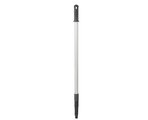 Телескопическая ручка Leifheit Professional, 120см 59108