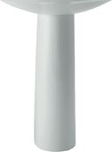 Пьедестал Roca GIRALDA 337461000