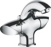 Смеситель для раковины на одно отверстие Grohe ARIA 21091000