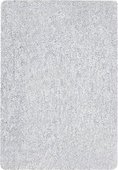 Коврик для ванной 60x90см светло-серый Spirella Gobi 1012511