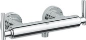 Смеситель вентильный для душа Grohe Atrio Jota, хром 26004000