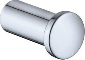 Крючок для полотенец Keuco Collection Plan, хром 14916010000