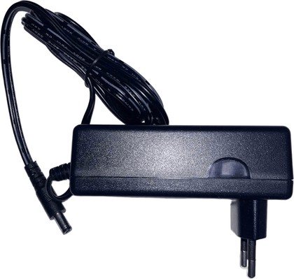 Адаптер питания для диспенсера Tellus Matic Solution с сенсором, 220/5.9V 911208