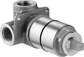 Внутренняя часть смесителя для душа Hansa VARIO 50500100