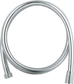 Душевой шланг пластиковый 1.5м Grohe SILVERFLEX 28364000