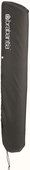 Защитный чехол для настенной сушилки Brabantia WallFix 420108
