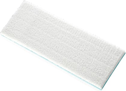 Насадка для швабры Leifheit Picobello M Extra Soft, 33x12см, для паркетных полов 56608