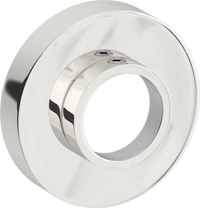 Отражатель Сунержа Tube, d21.3мм 00-1029-0001