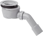 Сифон для душевого поддона, d90 Hansgrohe Staro 60054180