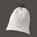 Мешки для мусора Brabantia PerfectFit 60л, размер M, 40шт 138829